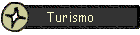Turismo