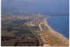 Veduta Aerea