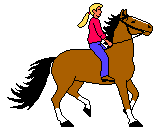 Cavallo
