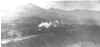 Ferovia1.jpg (73977 byte)