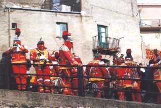 Giudei3