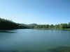 NEB03.jpg (85611 byte)