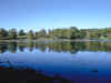 NEB04.jpg (96227 byte)