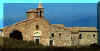 San Fratello - Chiesa Normanna