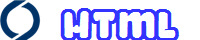 HTML