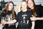Jensa, D-man & Nojje