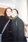 Fia and my best friend Jenny