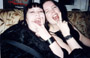Tessan & Me