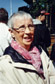 My GrandMother Frida