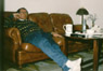 My Father Arne