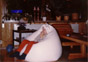 Me in the SACKO (tiny)