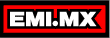 Emi Ciao Mama
