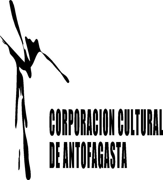 Coorporaci�n Cultural de Antofagasta