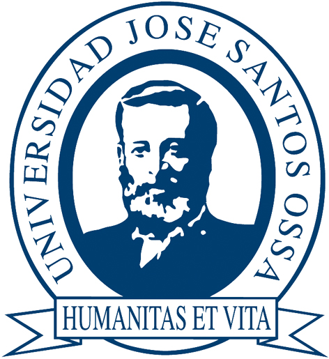 Universidad Jos� Santos Ossa F: 350000