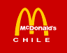 Mc' Donalds Antofagasta