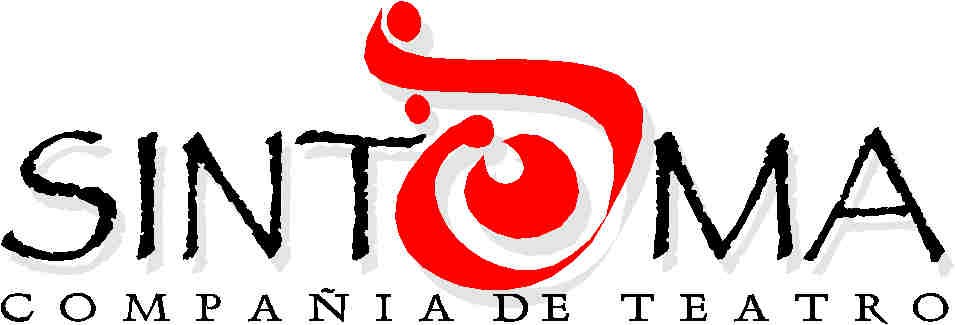 Logo dise�ado por Julio Galleguillos