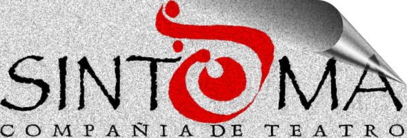Compa��a de Teatro S�ntoma