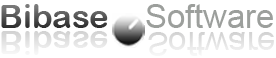 POS software