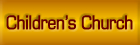 Children's Church