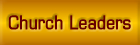 Church Leaders