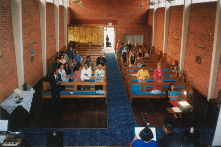 Click here to view an enlarged version of this image