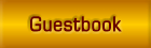 Guestbook