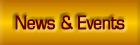 News And Events