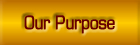 Our Purpose