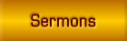 Sermons