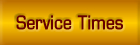 Service Times