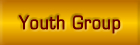 Youth Group