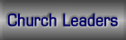 Church Leaders
