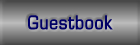 Guestbook
