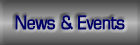 News And Events