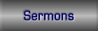 Sermons