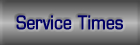 Service Times