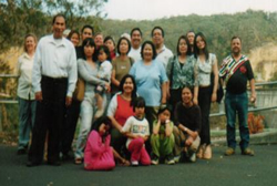 Click here to view an enlarged version of this image