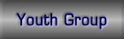 Youth Group