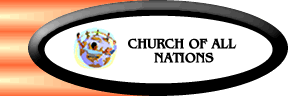 Church Of All Nations