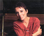 Maria Joao Pires