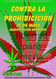 Entrar el formulario de apoyo