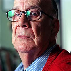 Camilo Jos� Cela