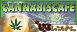 La cafeter�a del futuro