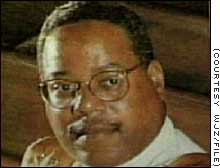 �Blackwell