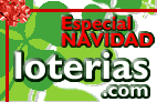 Compuebe el resultado de los sorteos en loter�as.com