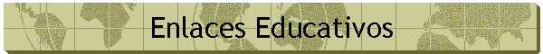 Enlaces Educativos