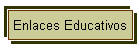 Enlaces Educativos