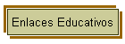 Enlaces Educativos