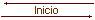 Inicio