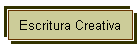 Escritura Creativa